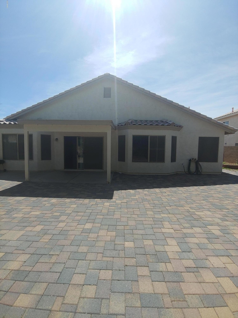 1110 W Raven Drive - Photo 9