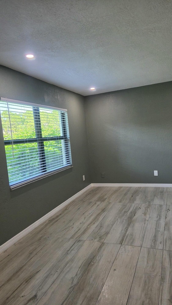 6034 Indrio Road - Photo 0