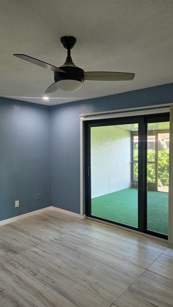 6034 Indrio Road - Photo 8