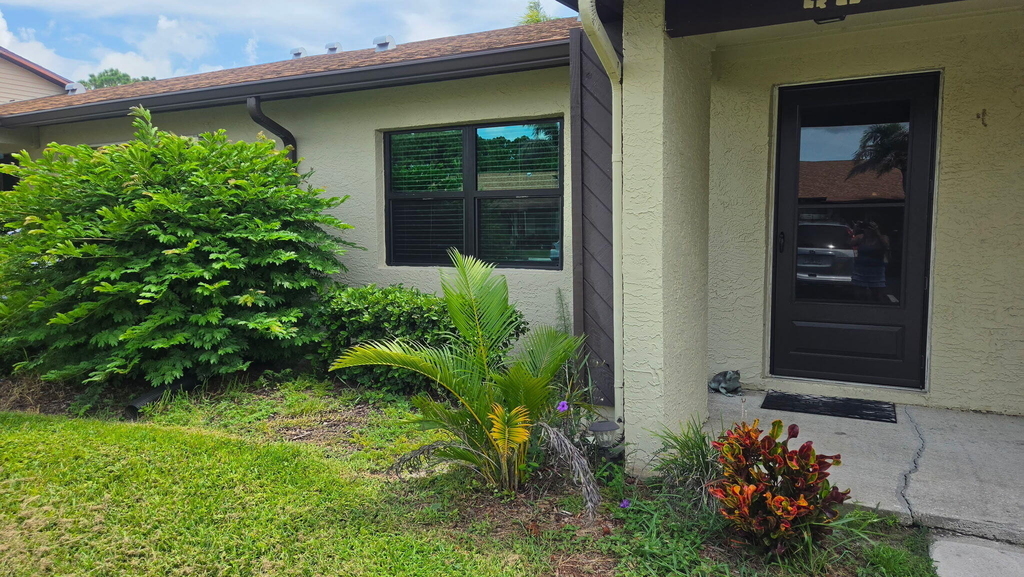 6034 Indrio Road - Photo 16