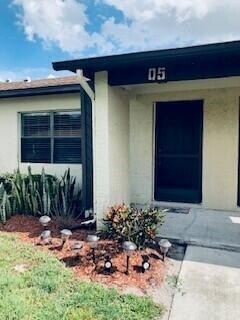 6034 Indrio Road - Photo 14