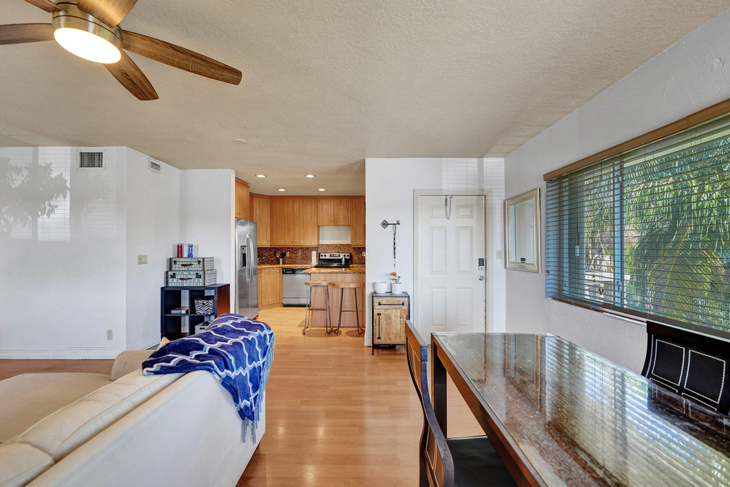 1423 Holly Heights Drive - Photo 32