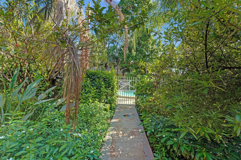 1423 Holly Heights Drive - Photo 24
