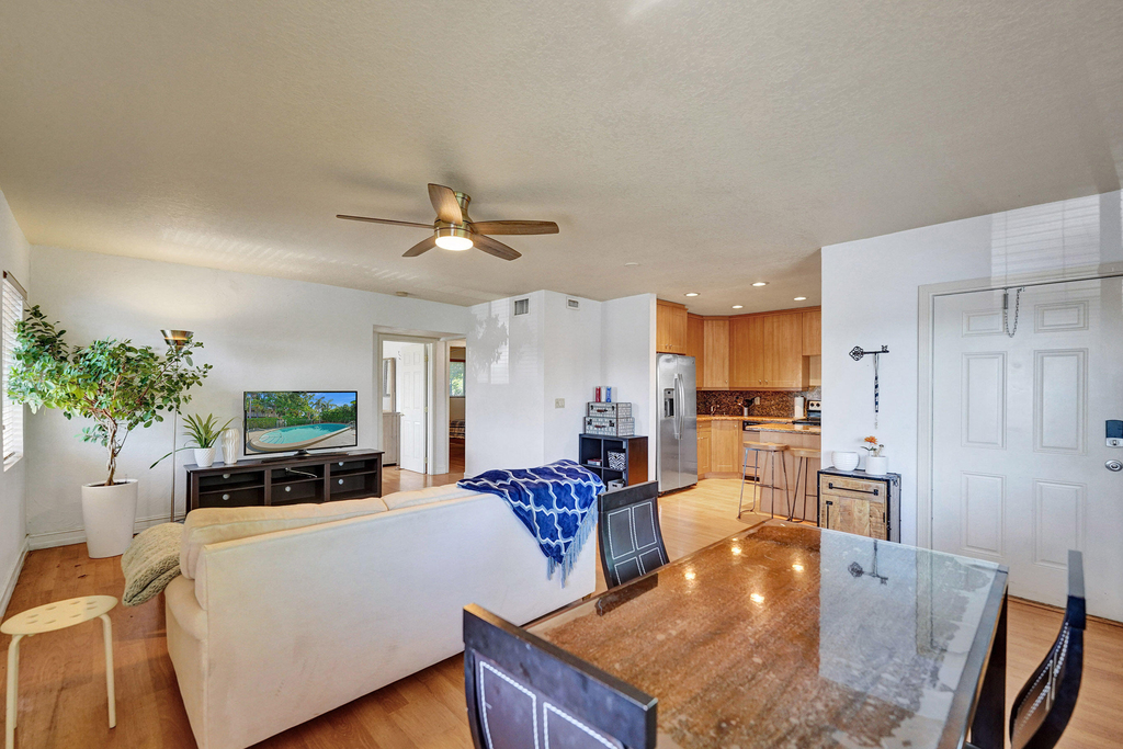 1423 Holly Heights Drive - Photo 33
