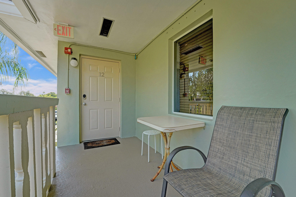1423 Holly Heights Drive - Photo 0