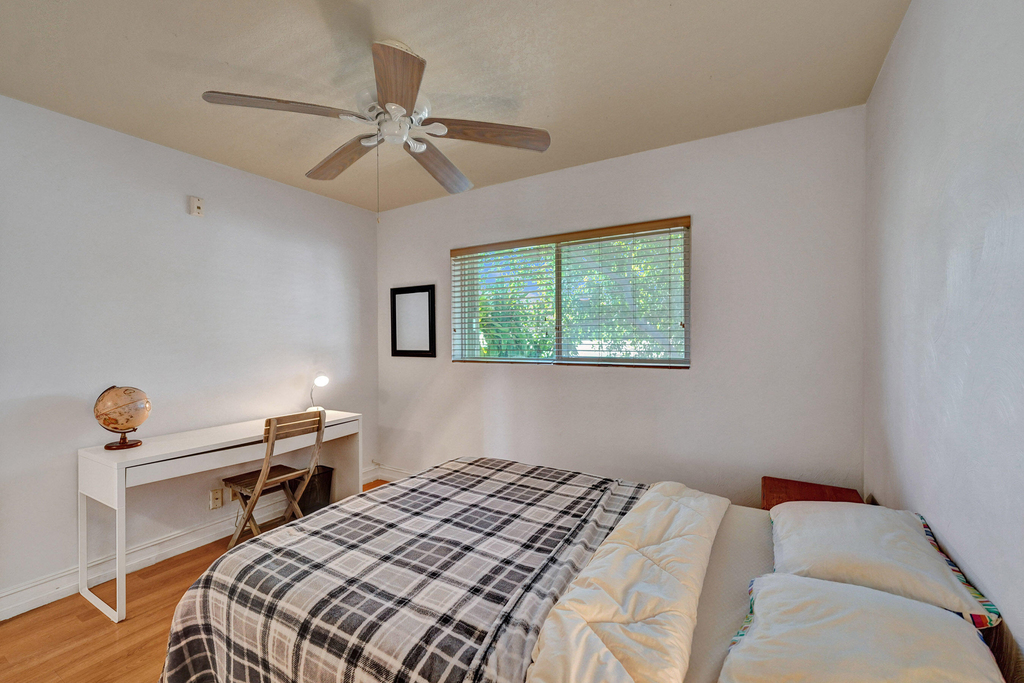 1423 Holly Heights Drive - Photo 18