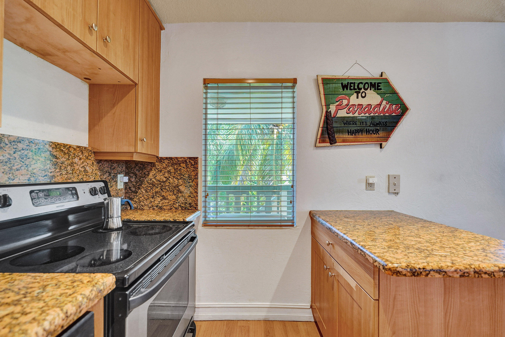 1423 Holly Heights Drive - Photo 13