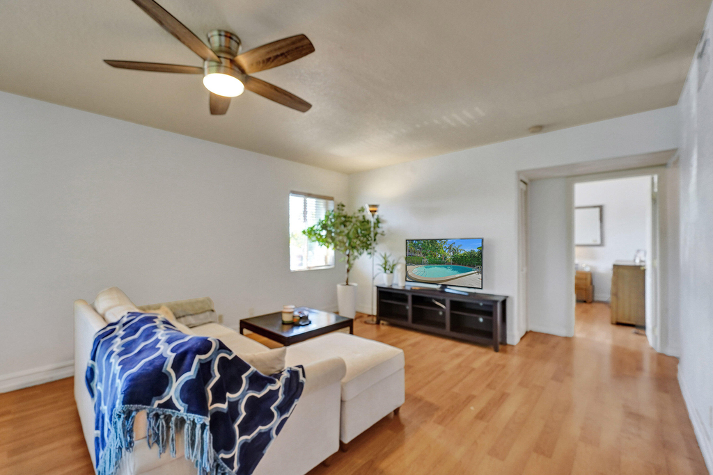 1423 Holly Heights Drive - Photo 29