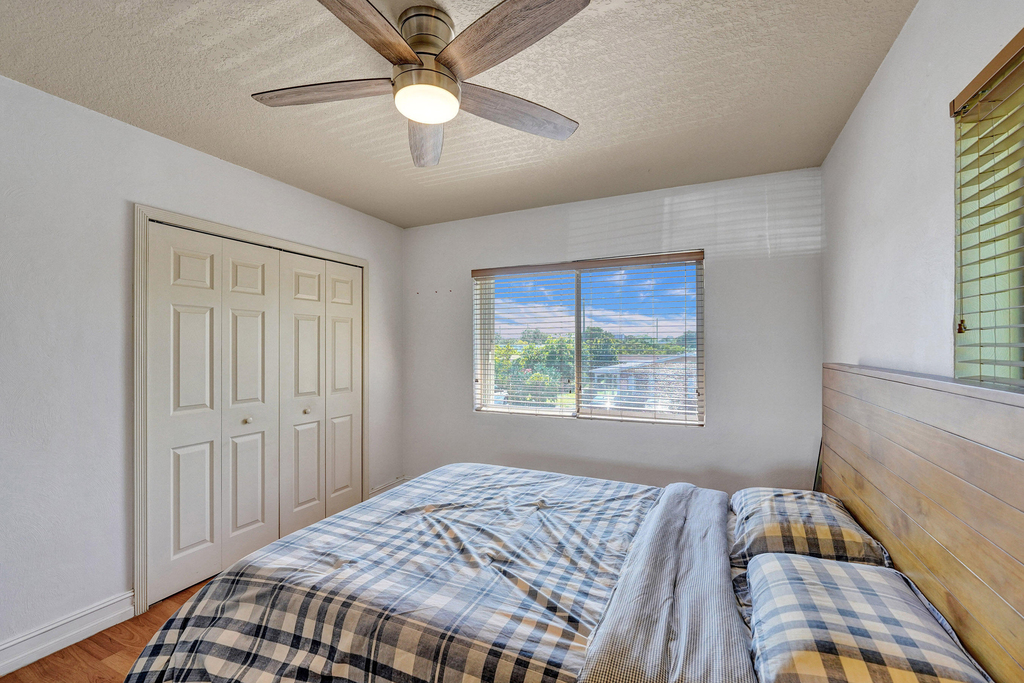 1423 Holly Heights Drive - Photo 4