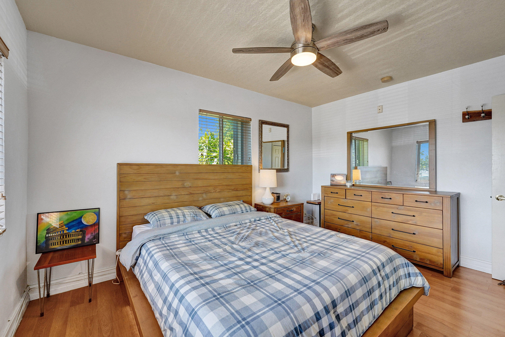 1423 Holly Heights Drive - Photo 1