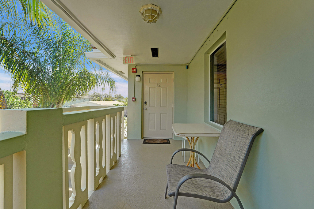1423 Holly Heights Drive - Photo 20