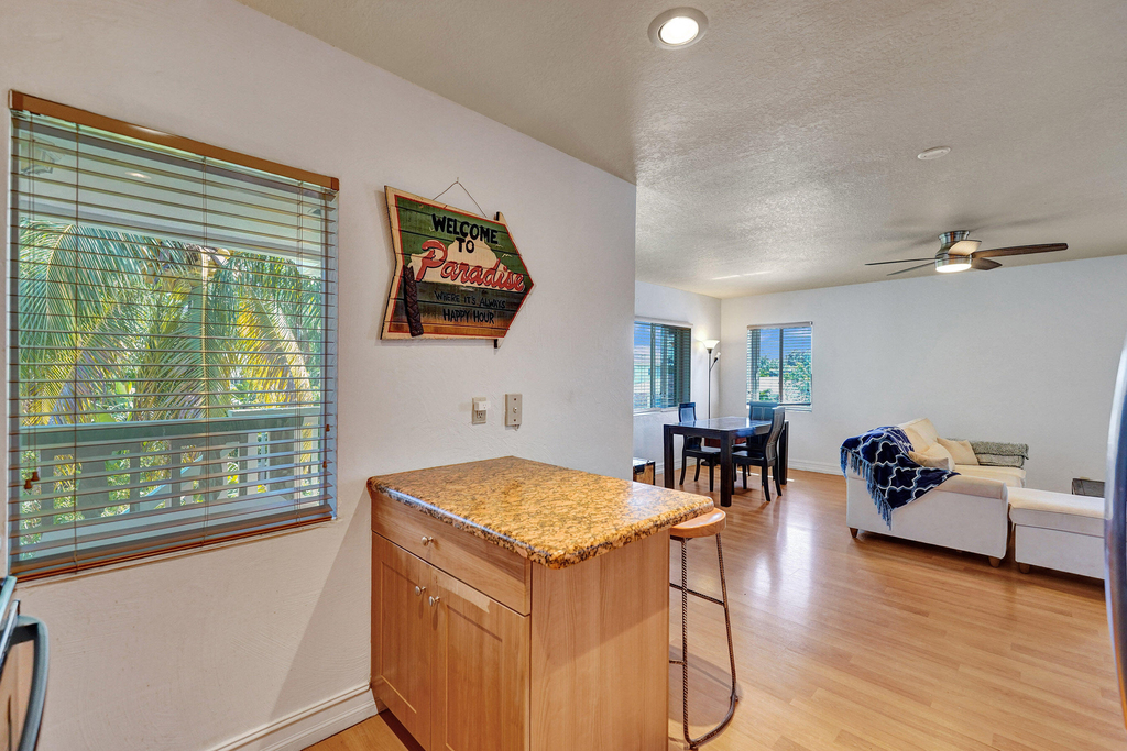1423 Holly Heights Drive - Photo 14