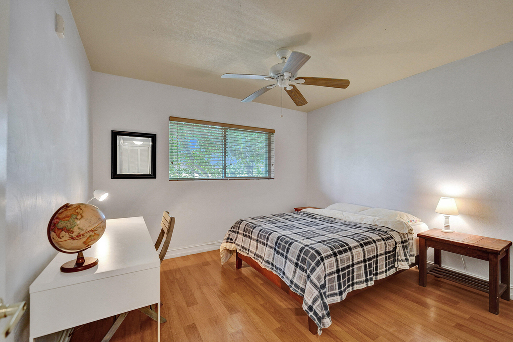 1423 Holly Heights Drive - Photo 15