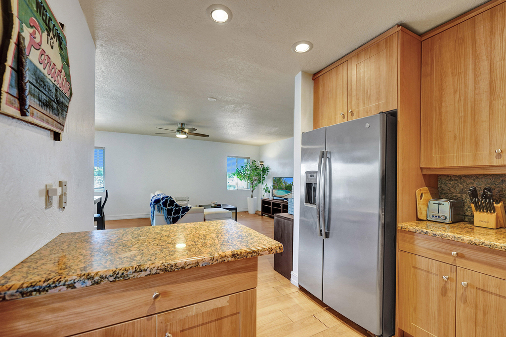 1423 Holly Heights Drive - Photo 12