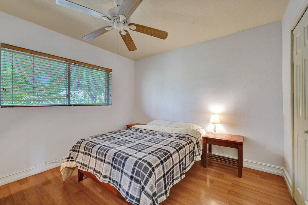 1423 Holly Heights Drive - Photo 16