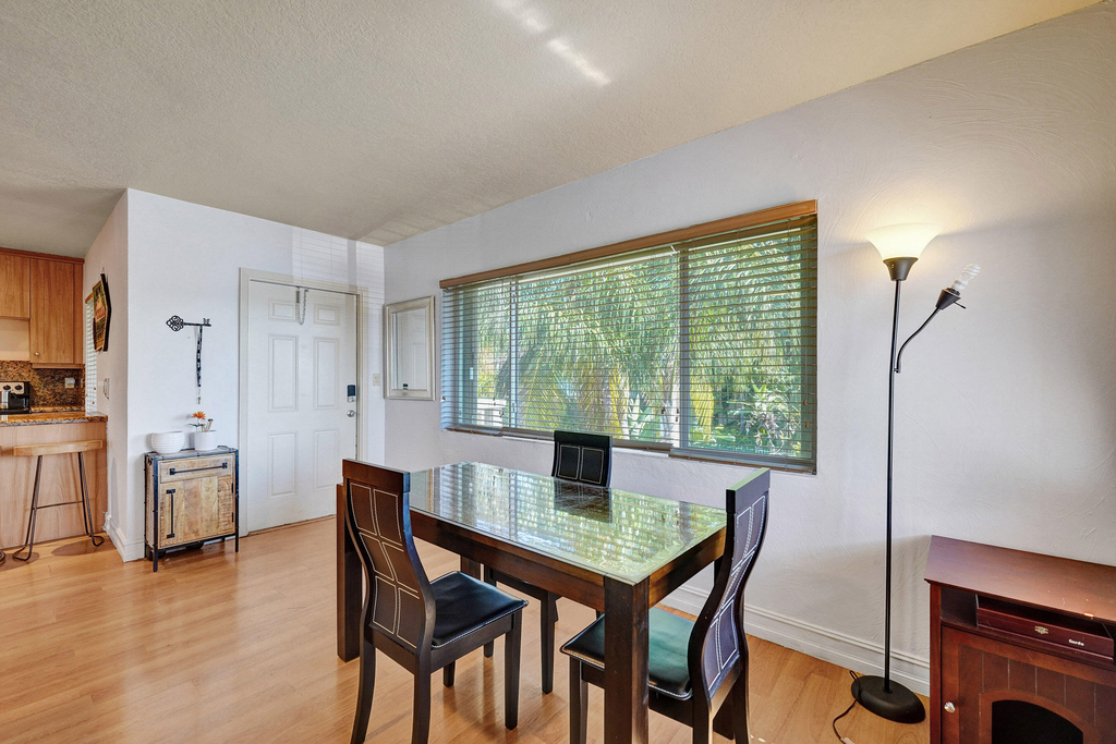 1423 Holly Heights Drive - Photo 31