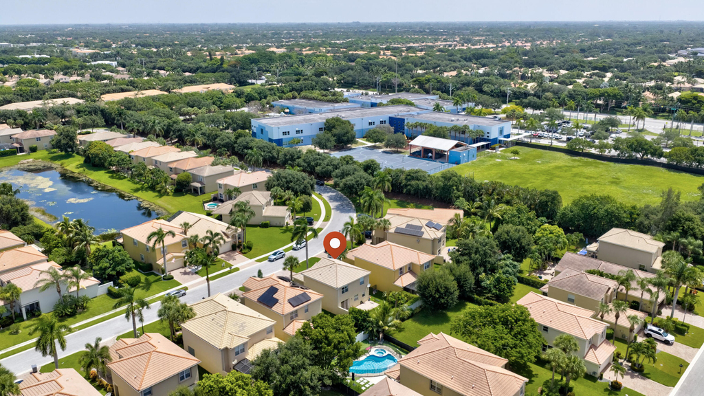 7630 Topiary Avenue - Photo 47