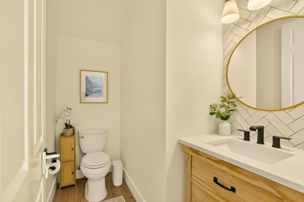 7630 Topiary Avenue - Photo 19