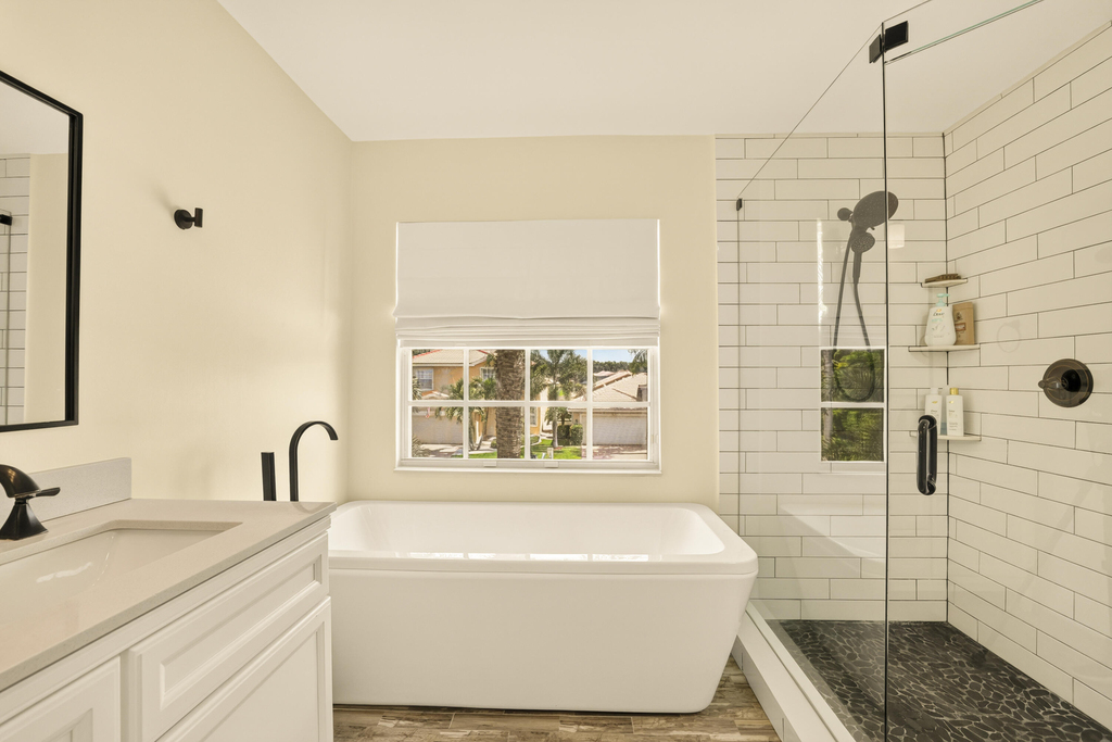 7630 Topiary Avenue - Photo 27