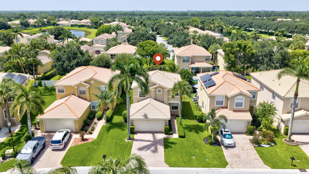 7630 Topiary Avenue - Photo 44