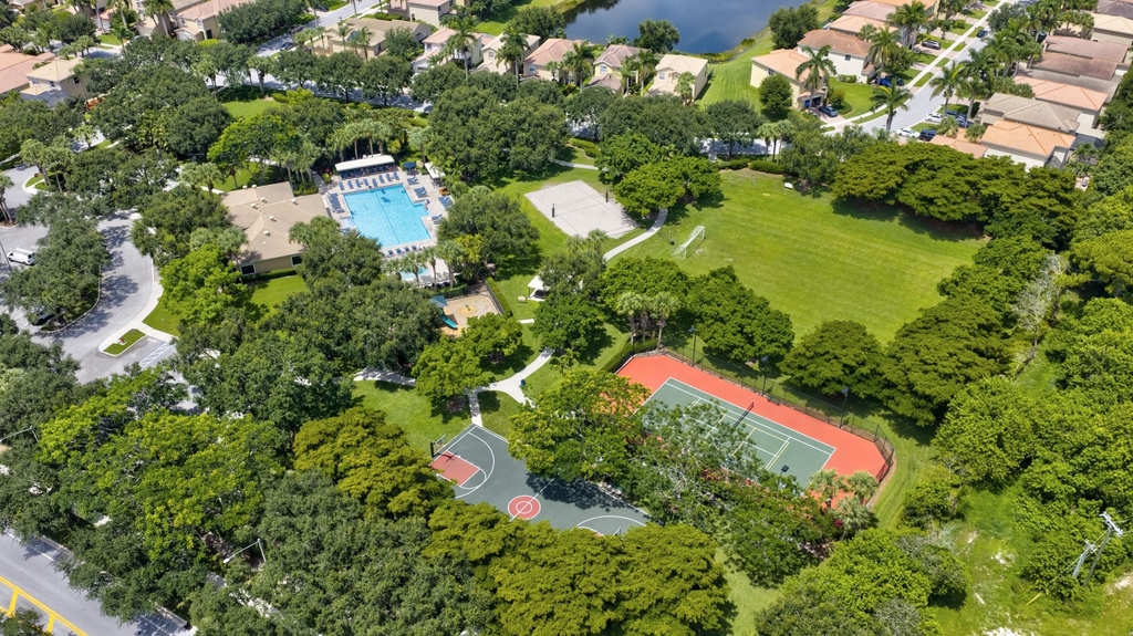 7630 Topiary Avenue - Photo 52