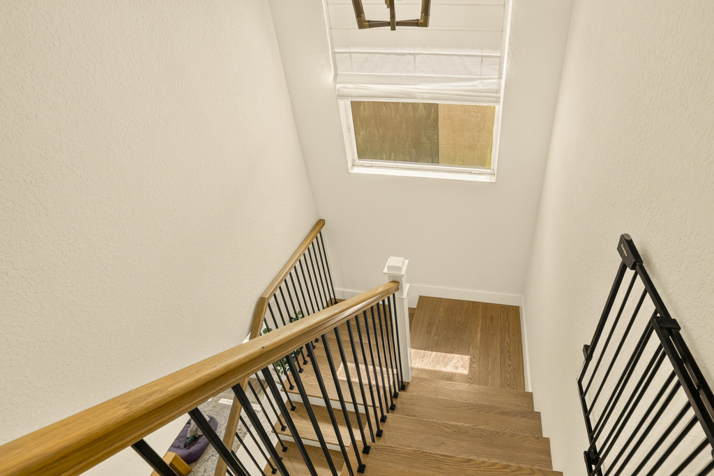 7630 Topiary Avenue - Photo 20