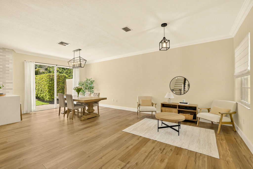 7630 Topiary Avenue - Photo 7
