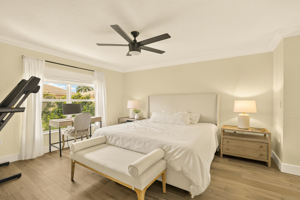 7630 Topiary Avenue - Photo 23