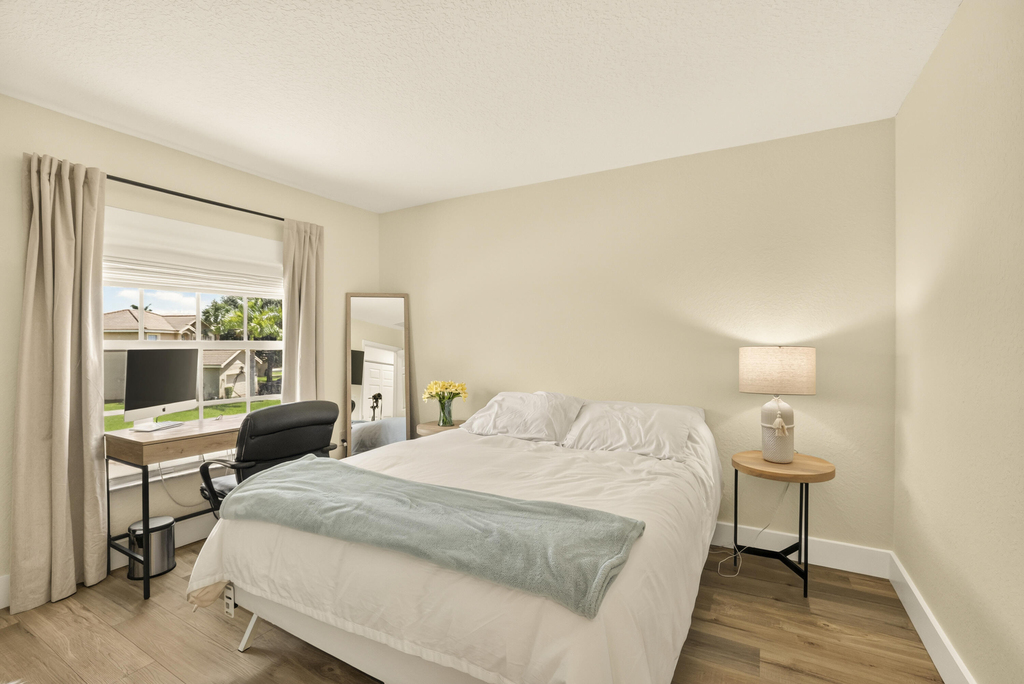7630 Topiary Avenue - Photo 34