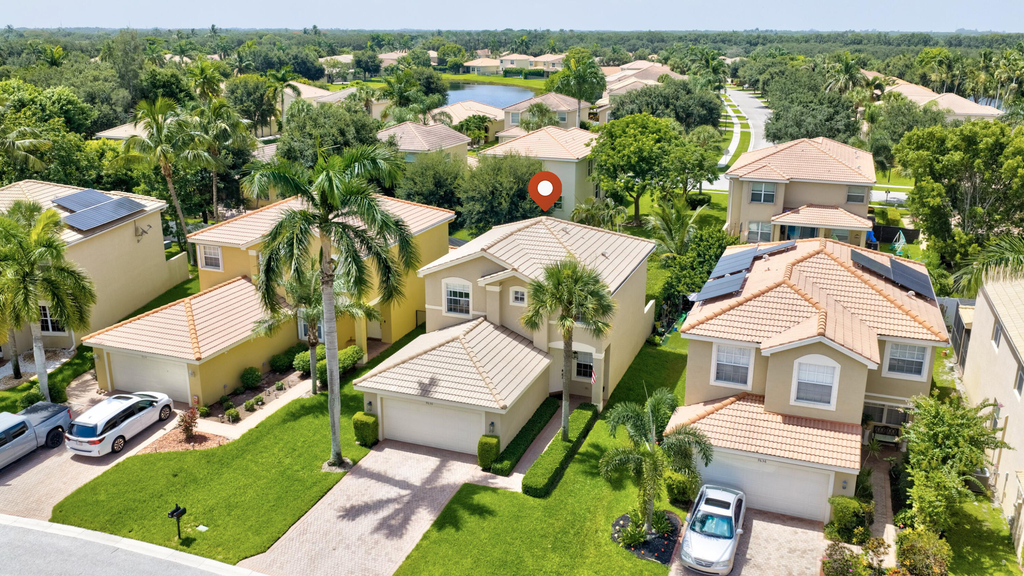 7630 Topiary Avenue - Photo 43