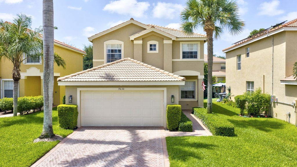 7630 Topiary Avenue - Photo 59