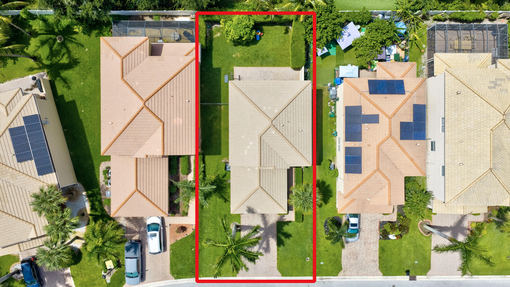 7630 Topiary Avenue - Photo 51