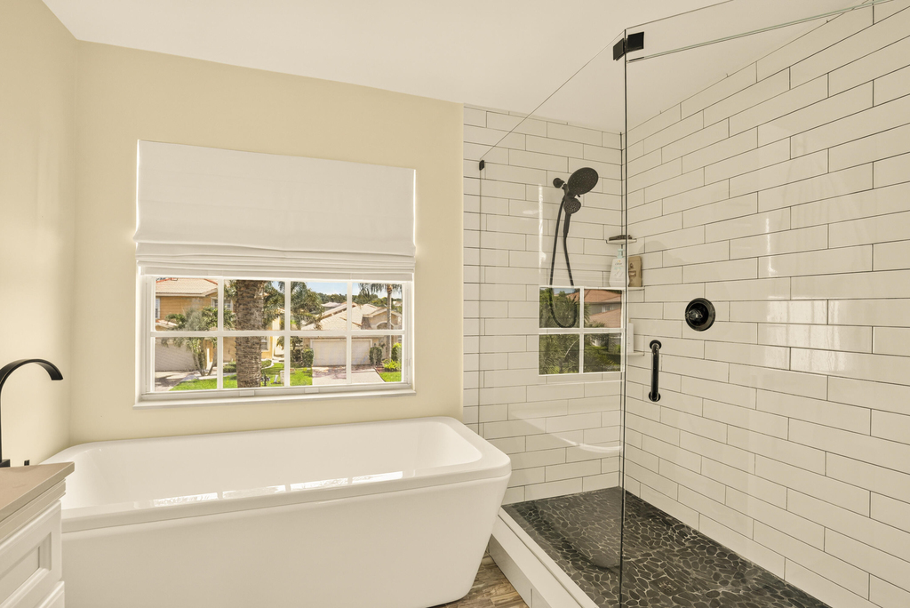7630 Topiary Avenue - Photo 28