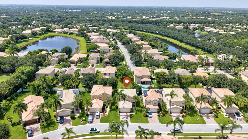 7630 Topiary Avenue - Photo 45