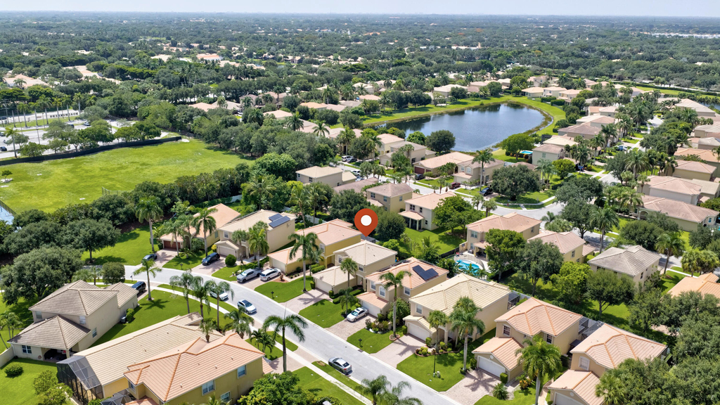 7630 Topiary Avenue - Photo 46