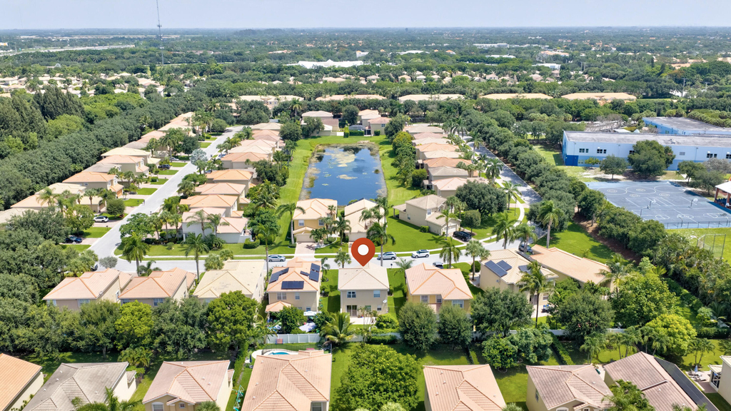7630 Topiary Avenue - Photo 48