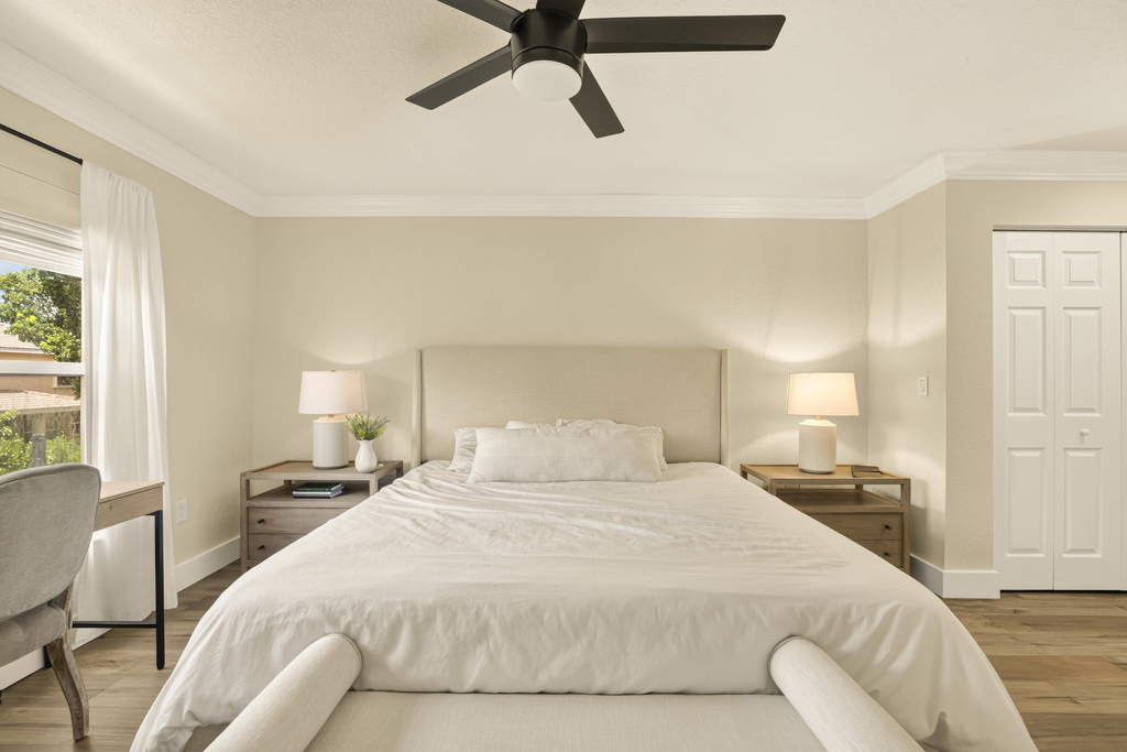 7630 Topiary Avenue - Photo 22