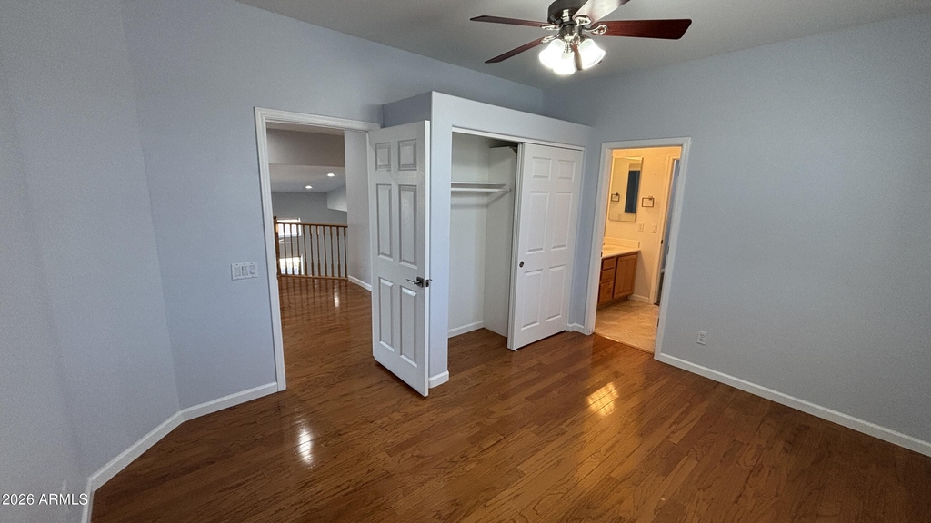 4854 E Libby Street - Photo 20