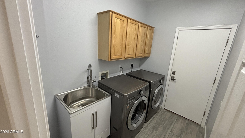 4854 E Libby Street - Photo 30