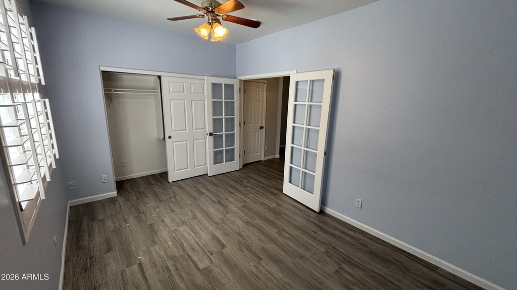 4854 E Libby Street - Photo 11