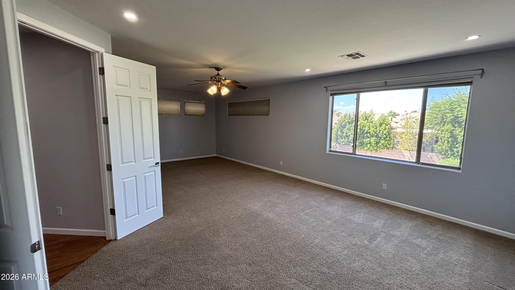4854 E Libby Street - Photo 14
