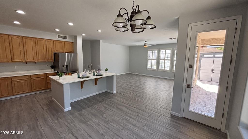 4854 E Libby Street - Photo 6