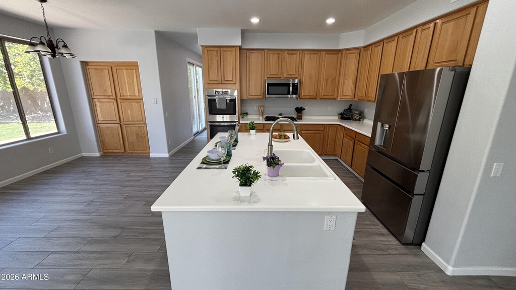 4854 E Libby Street - Photo 8