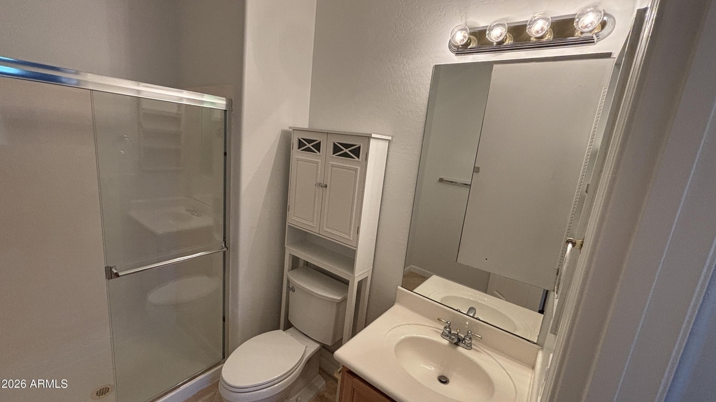 4854 E Libby Street - Photo 28