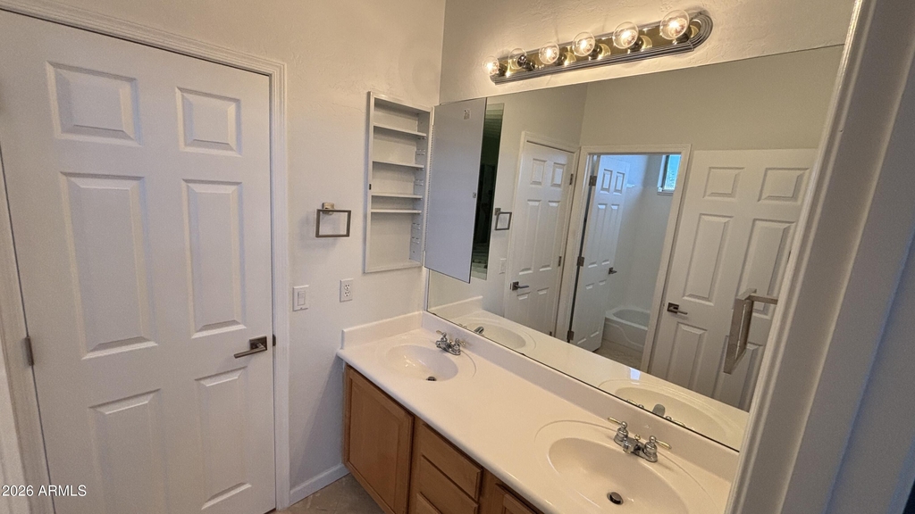 4854 E Libby Street - Photo 22
