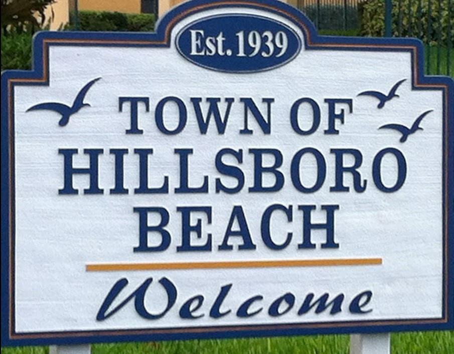 1051 Hillsboro Mile - Photo 31