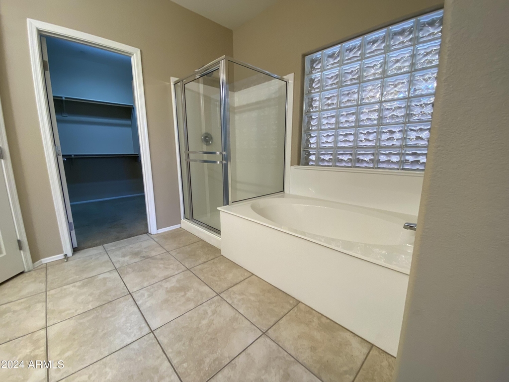 13510 W Avalon Drive - Photo 25