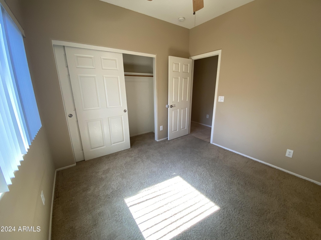 13510 W Avalon Drive - Photo 37
