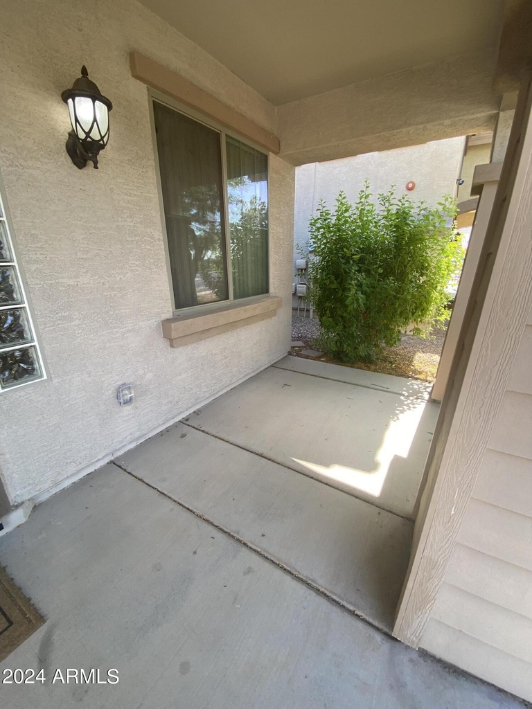 13510 W Avalon Drive - Photo 3