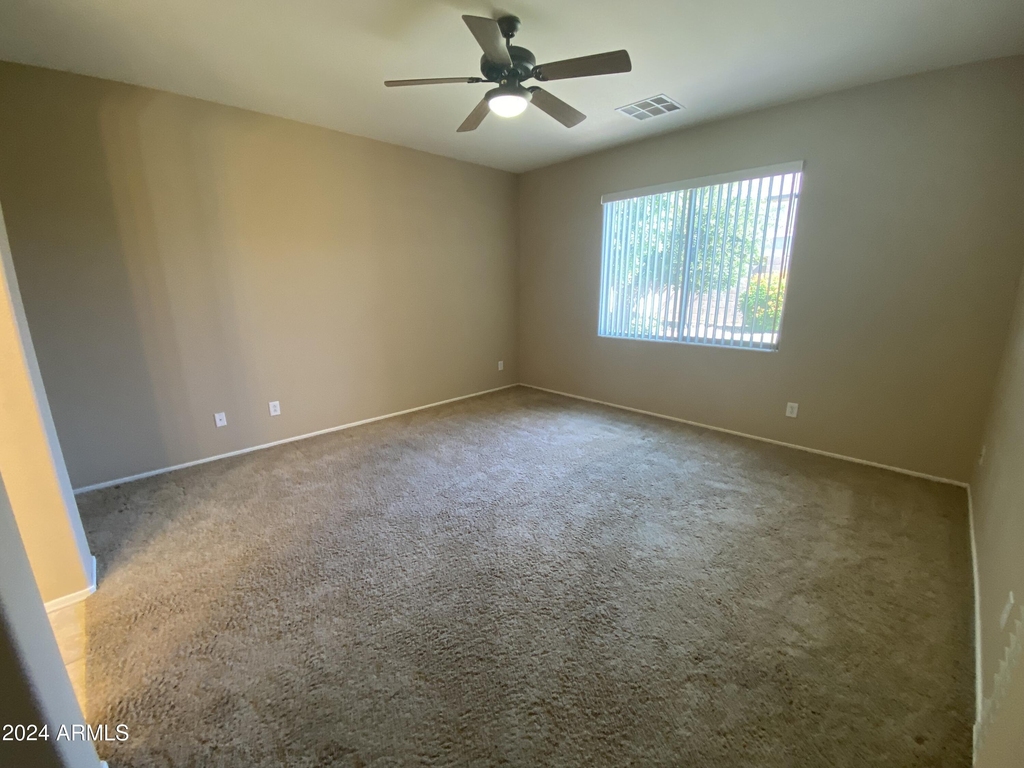 13510 W Avalon Drive - Photo 20